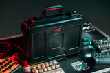 Case for Mini Amp Modelers