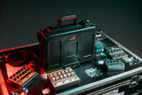 Case for Mini Amp Modelers