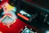 Case for Mini Amp Modelers