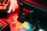 Case for Mini Amp Modelers