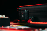 Case for Mini Amp Modelers