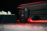 Case for Mini Amp Modelers