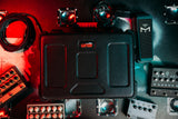 Case for Mini Amp Modelers