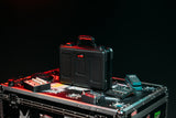 Case for Mini Amp Modelers