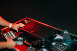 Case for Mini Amp Modelers