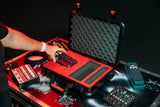 Case for Mini Amp Modelers