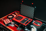 Case for Mini Amp Modelers