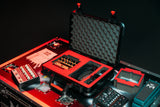 Case for Mini Amp Modelers