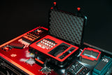 Case for Mini Amp Modelers