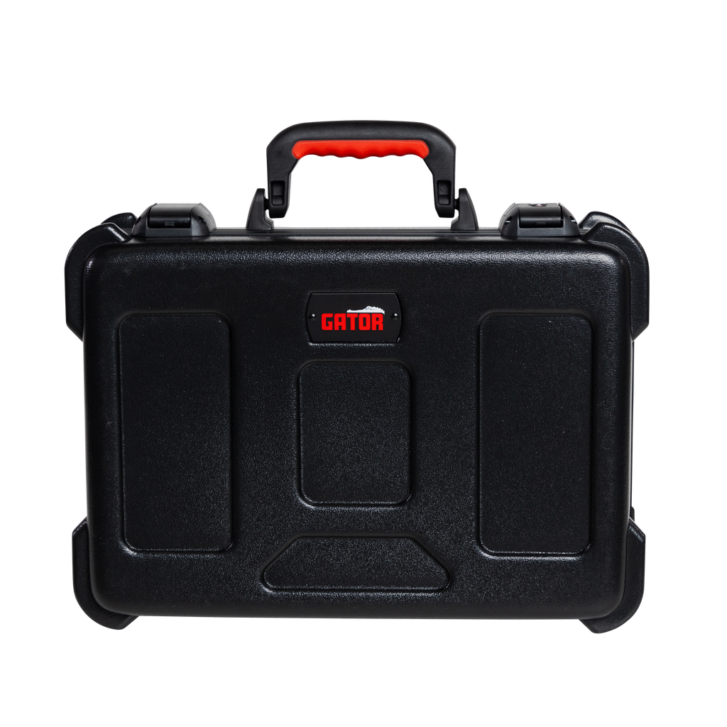 TSA Case for Neural Quad Cortex