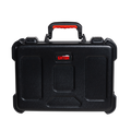 TSA Case for Neural Quad Cortex