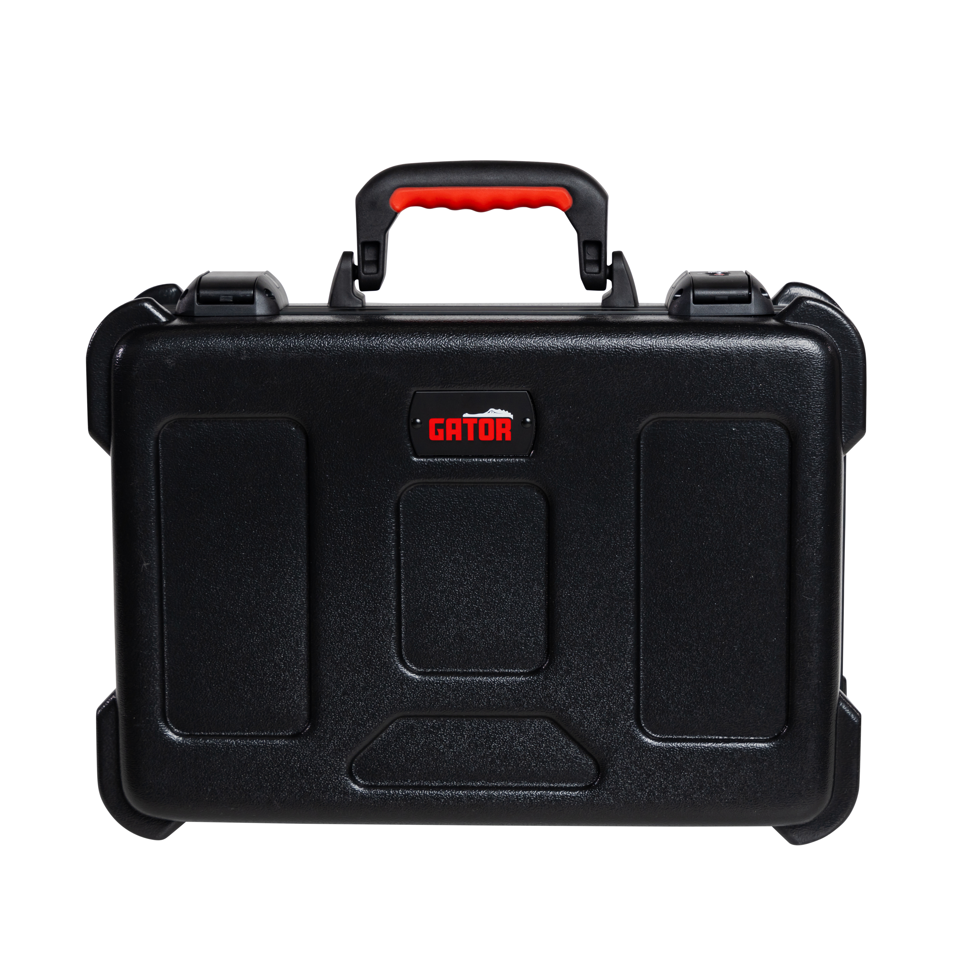 TSA Case for Neural Quad Cortex