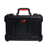 TSA Case for Neural Quad Cortex