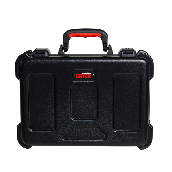 TSA Case for Neural Quad Cortex