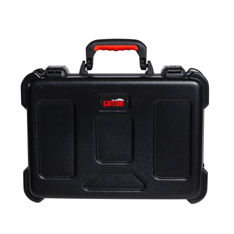 TSA Case for Neural Quad Cortex