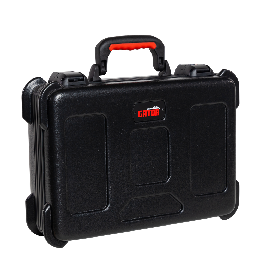 TSA Case for Neural Quad Cortex