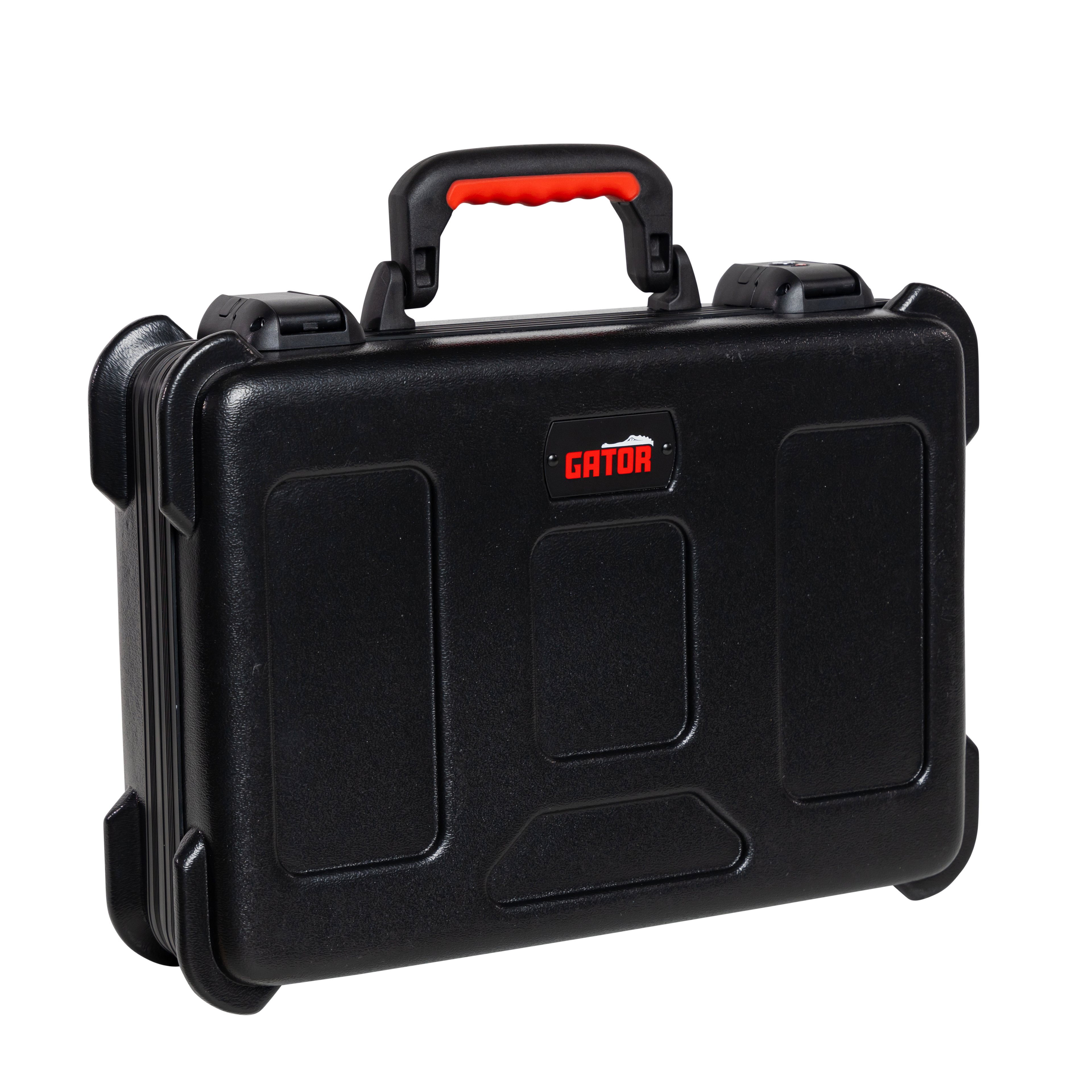 TSA Case for Neural Quad Cortex