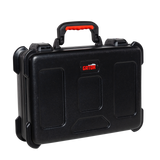 TSA Case for Neural Quad Cortex