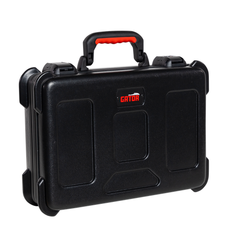 TSA Case for Neural Quad Cortex