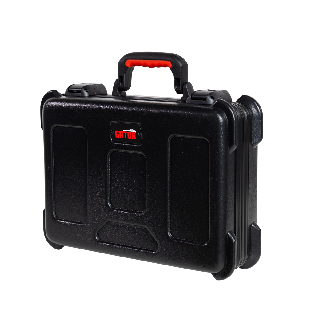 TSA Case for Neural Quad Cortex