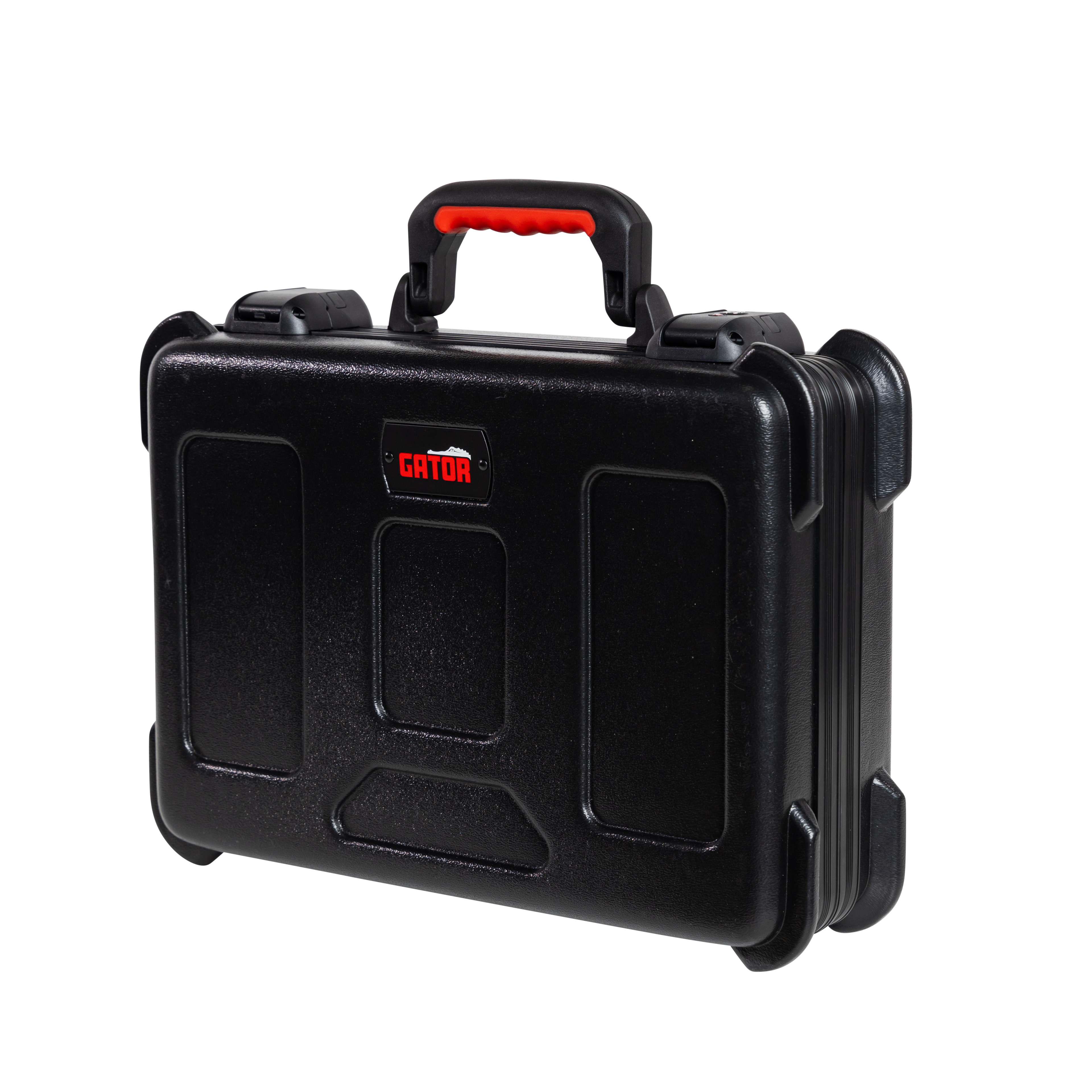 TSA Case for Neural Quad Cortex