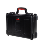 TSA Case for Neural Quad Cortex