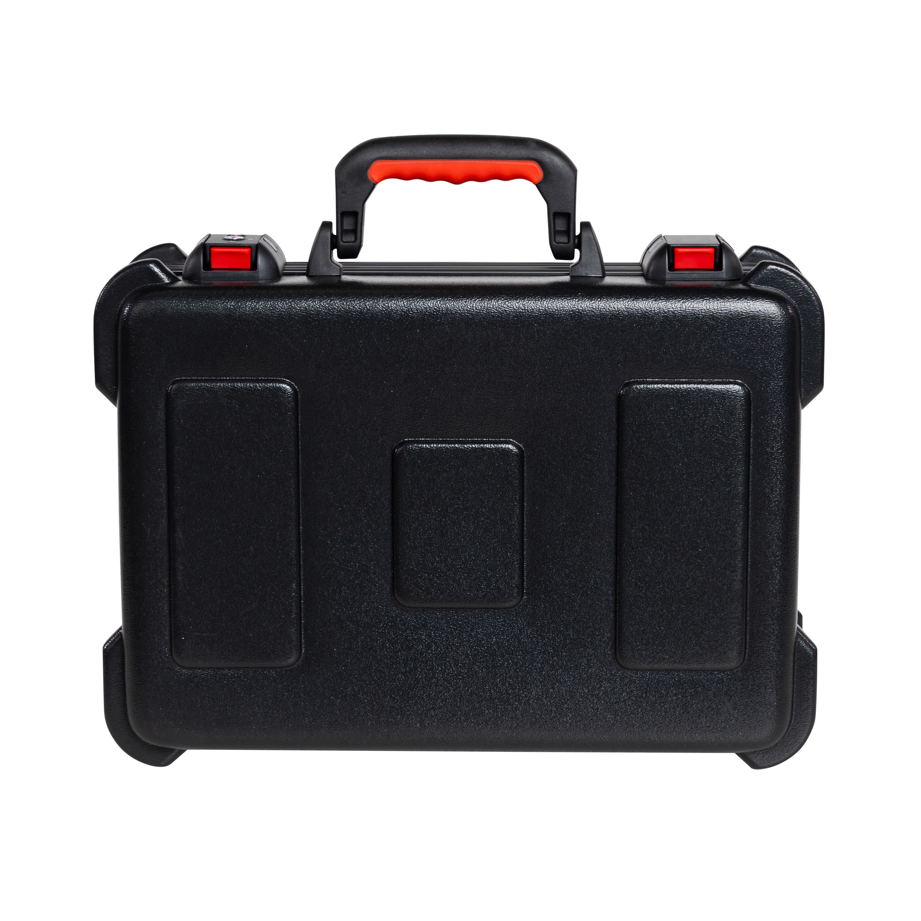 TSA Case for Neural Quad Cortex
