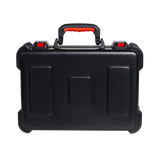 TSA Case for Neural Quad Cortex