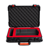 TSA Case for Neural Quad Cortex