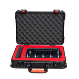 TSA Case for Neural Quad Cortex