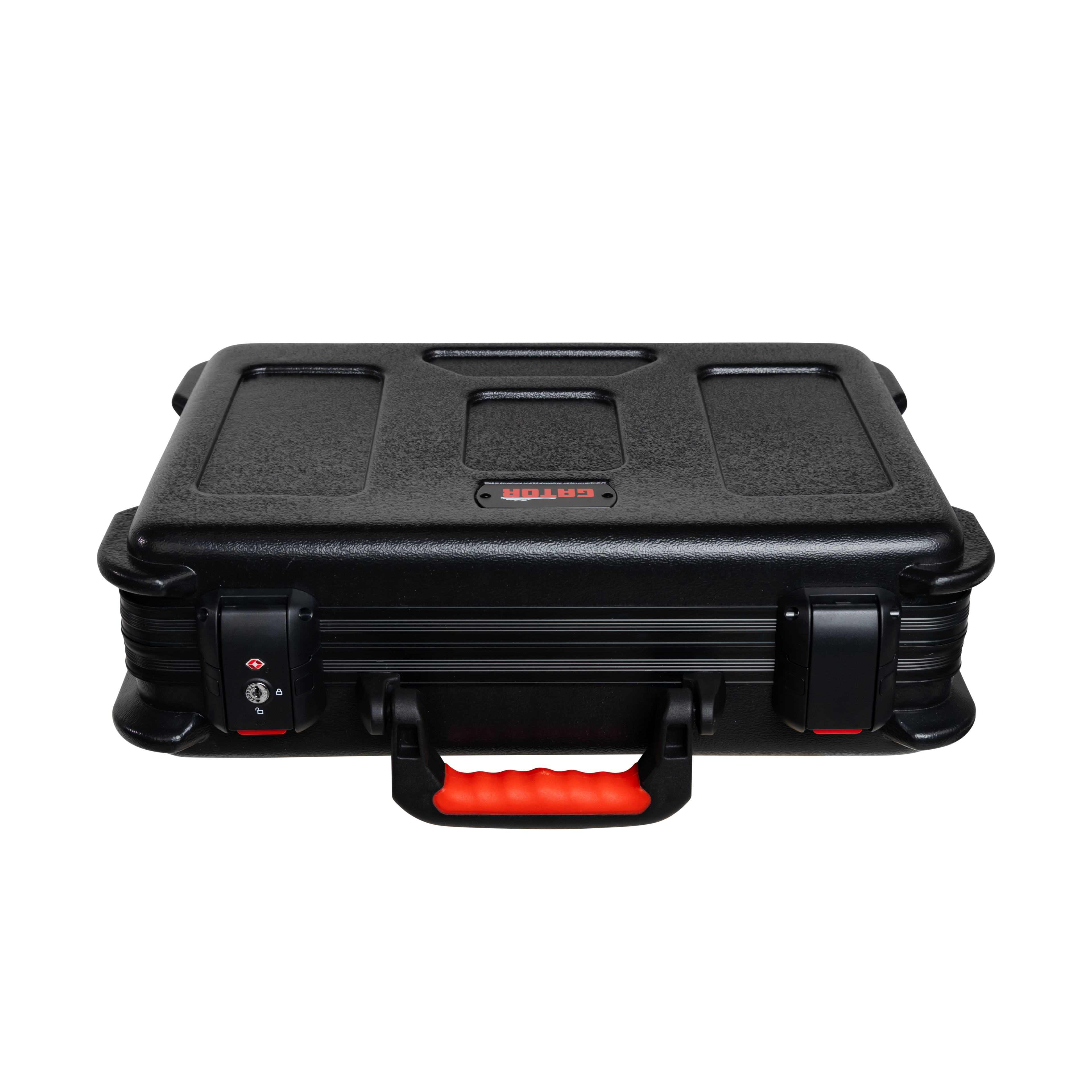 TSA Case for Neural Quad Cortex