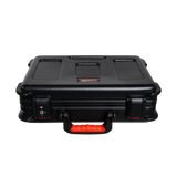 TSA Case for Neural Quad Cortex