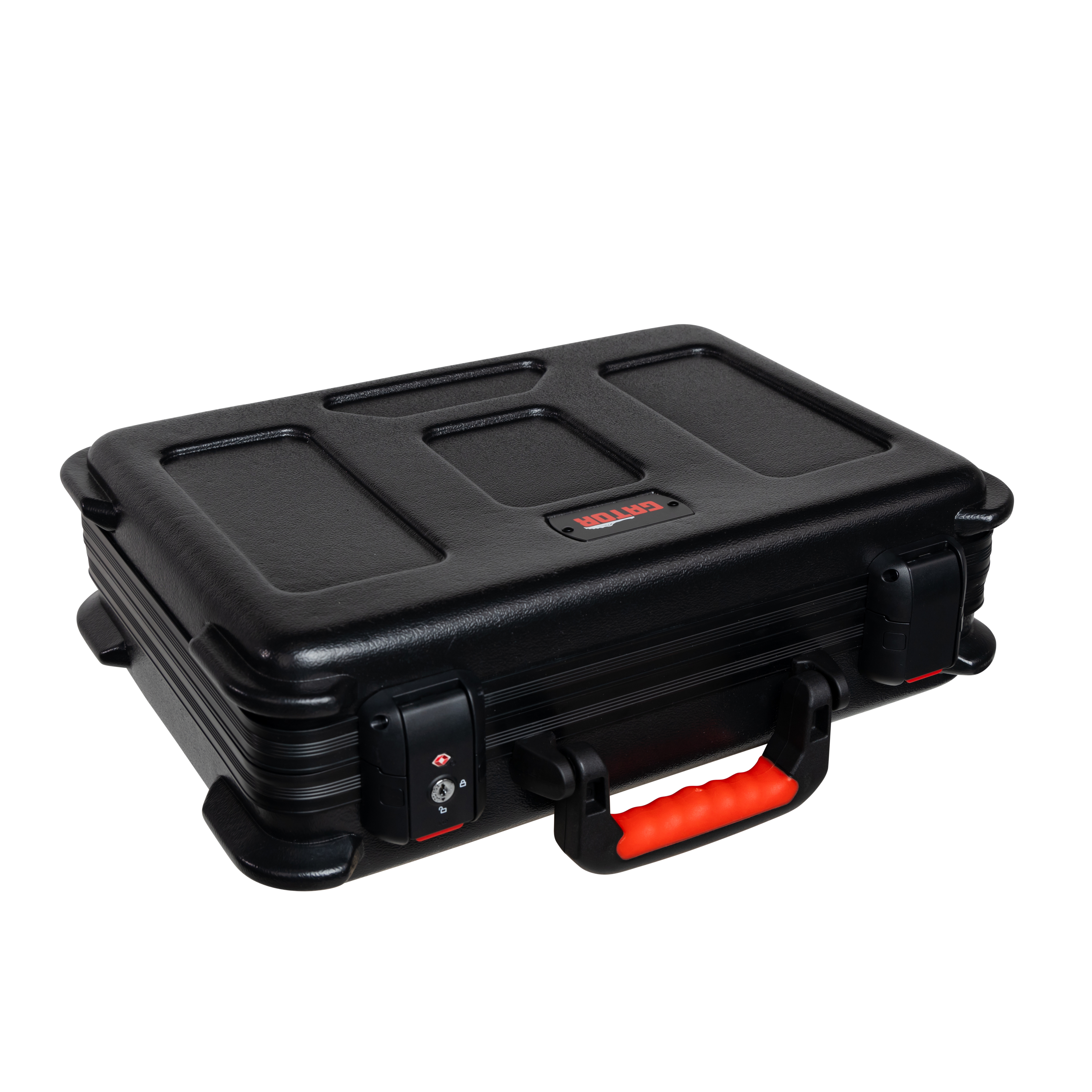 TSA Case for Neural Quad Cortex