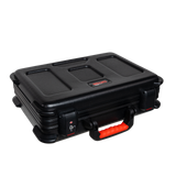 TSA Case for Neural Quad Cortex