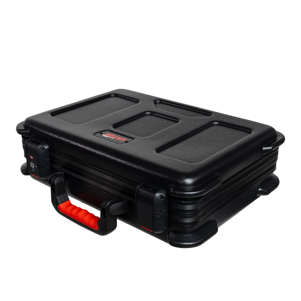 TSA Case for Neural Quad Cortex