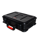 TSA Case for Neural Quad Cortex