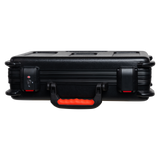 TSA Case for Neural Quad Cortex