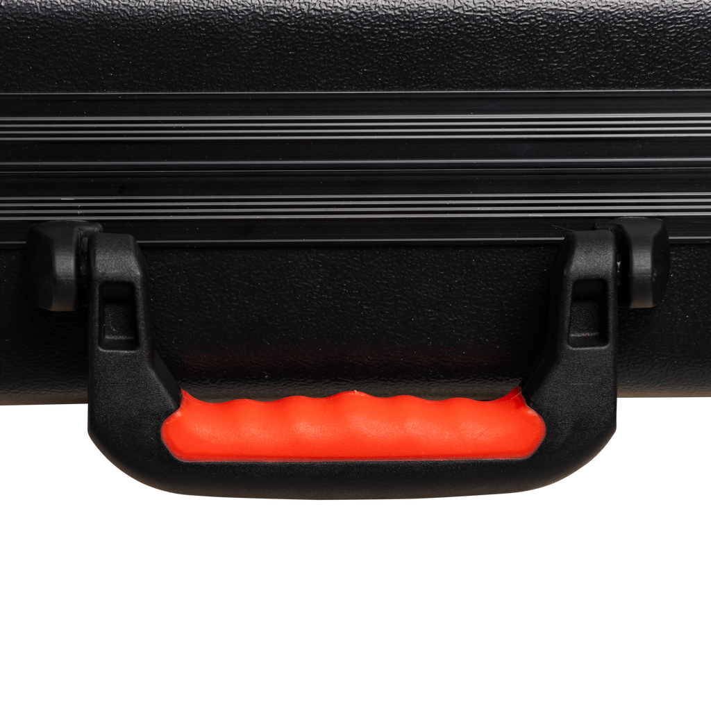 TSA Case for Neural Quad Cortex