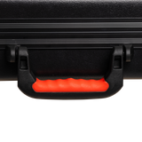 TSA Case for Neural Quad Cortex