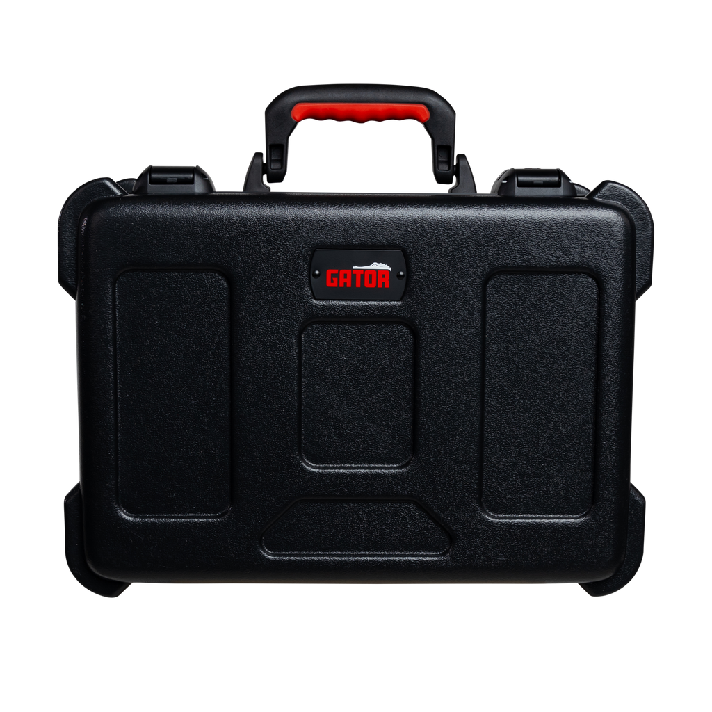 Extra Large TSA Case for Neural Quad Cortex
