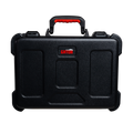 Extra Large TSA Case for Neural Quad Cortex