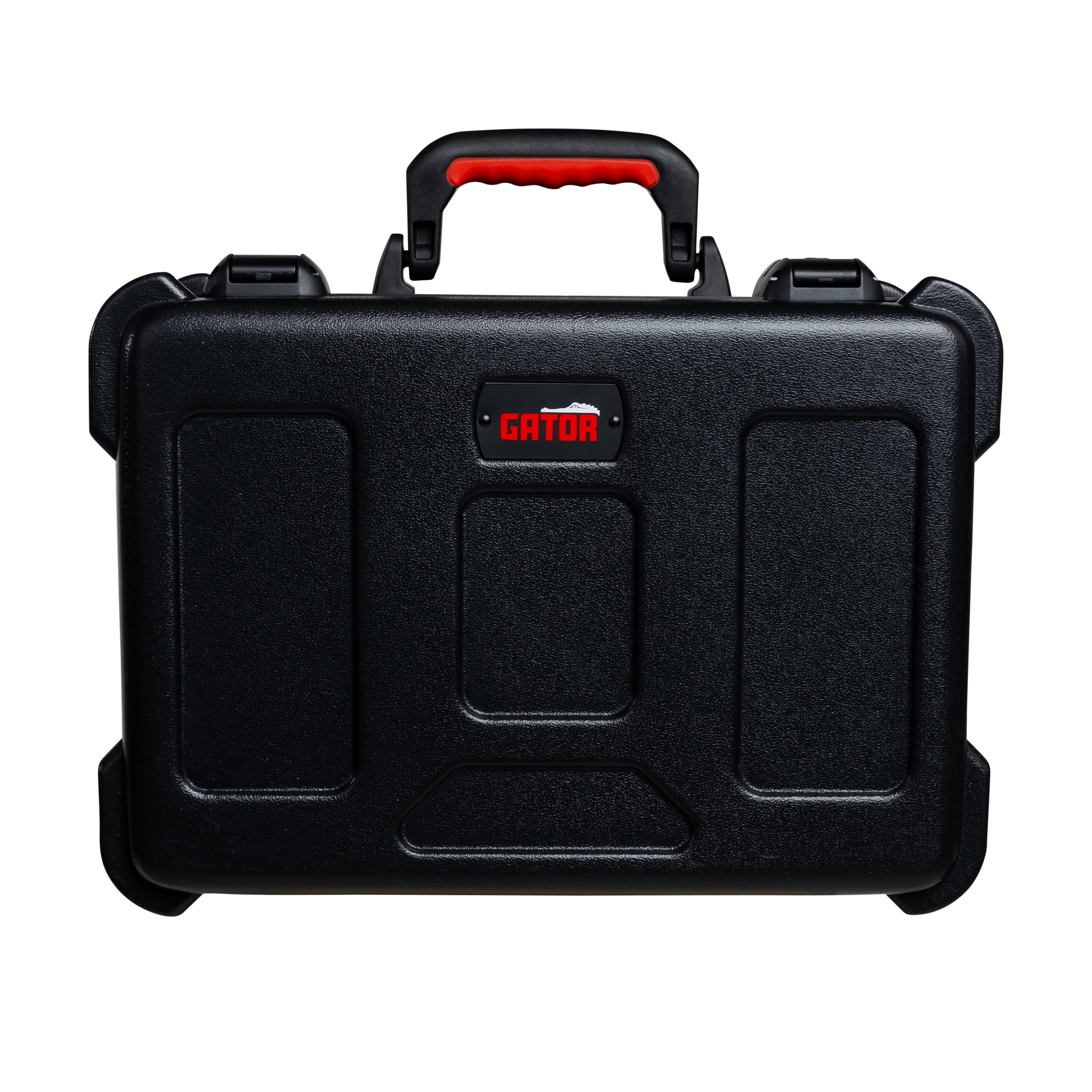 Extra Large TSA Case for Neural Quad Cortex