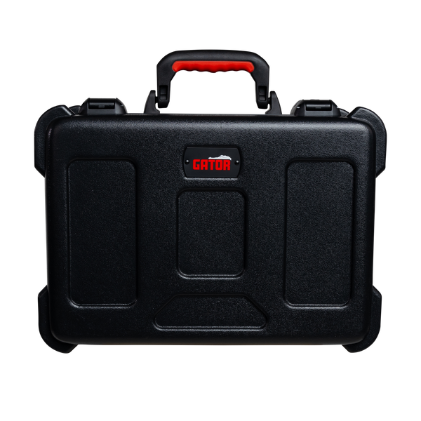 Extra Large TSA Case for Neural Quad Cortex