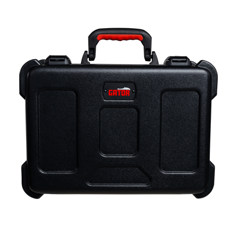 Extra Large TSA Case for Neural Quad Cortex