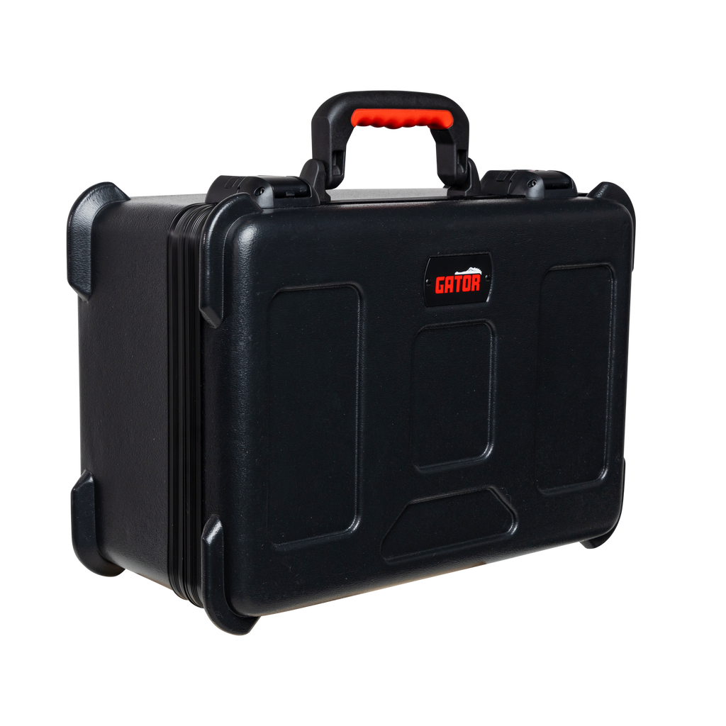 Extra Large TSA Case for Neural Quad Cortex