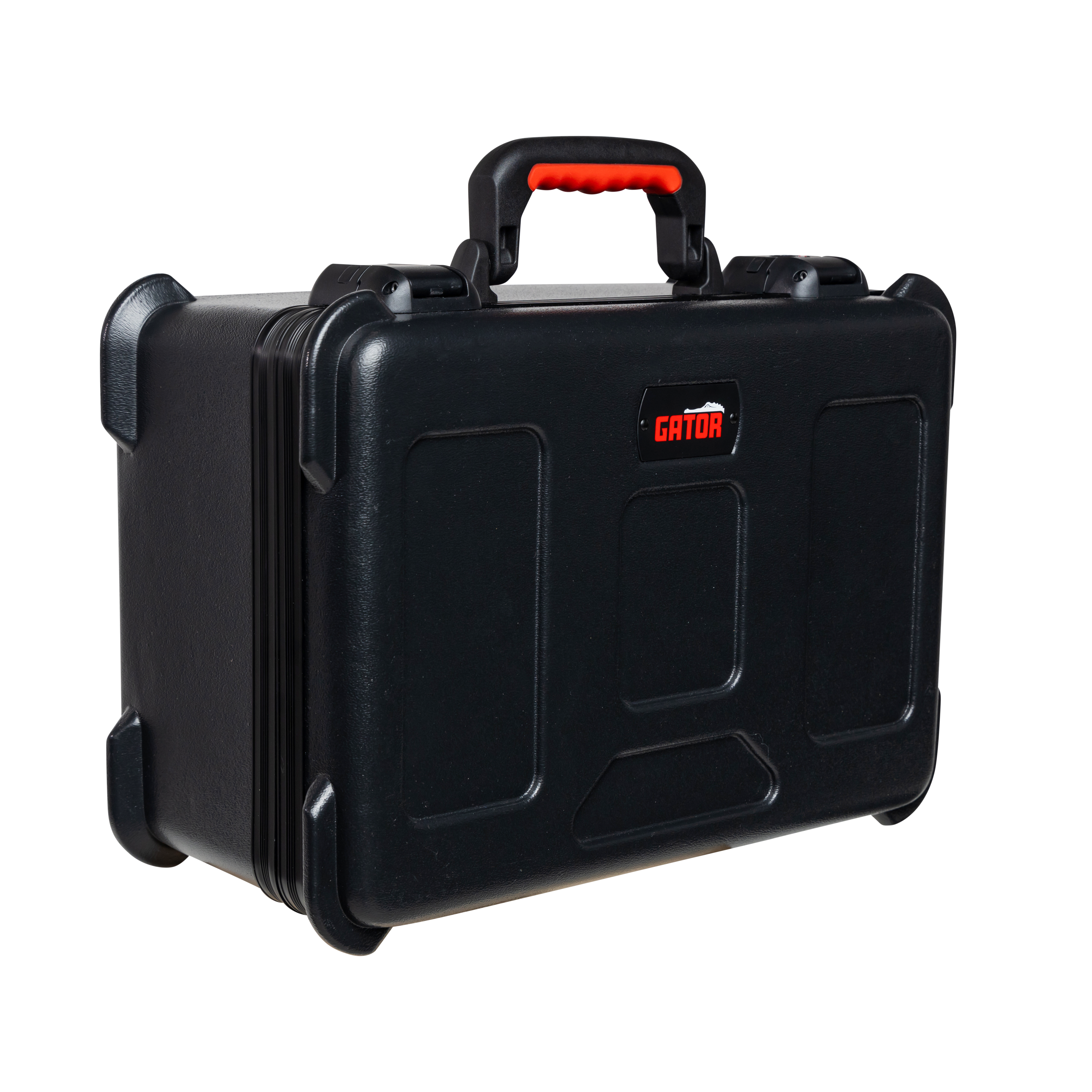 Extra Large TSA Case for Neural Quad Cortex