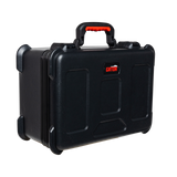 Extra Large TSA Case for Neural Quad Cortex