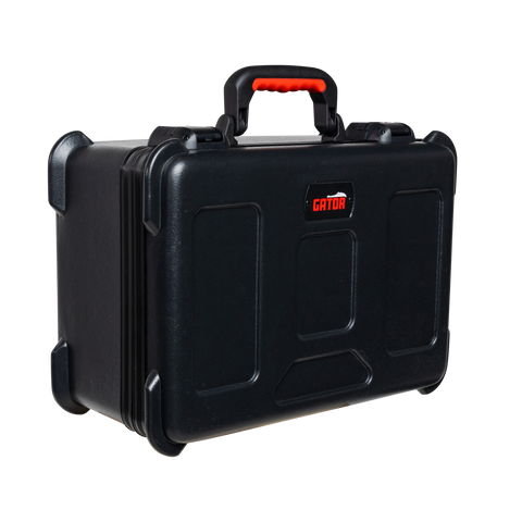 Extra Large TSA Case for Neural Quad Cortex