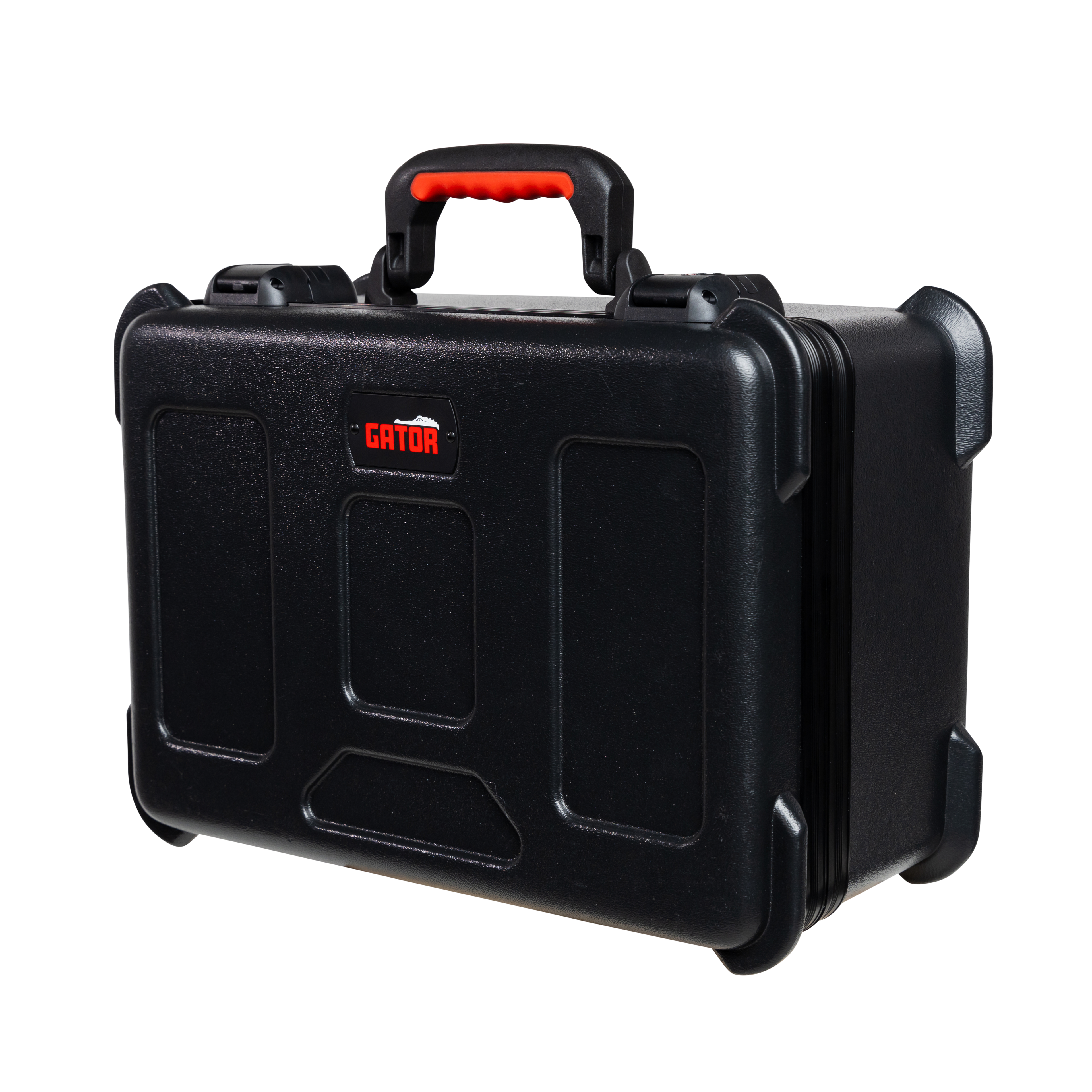 Extra Large TSA Case for Neural Quad Cortex