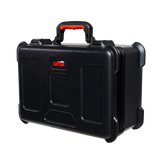 Extra Large TSA Case for Neural Quad Cortex